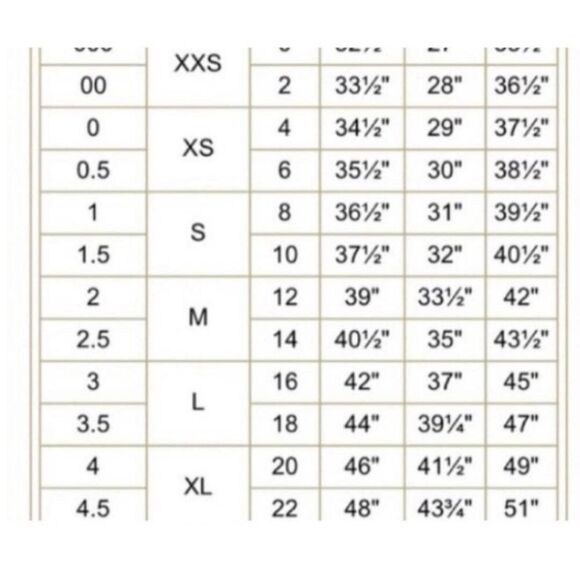 Chicos Pullover Blouse Top NEW TAGS Womens Large or Chicos 3 Tan Cream - Picture 9 of 9